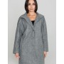 Manteau model 111016 Figl