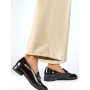 Chaussures Basses model 200873 PRIMO