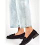 Chaussures Basses model 200874 PRIMO