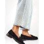 Chaussures Basses model 200874 PRIMO