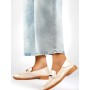 Chaussures Basses model 200882 PRIMO