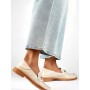Chaussures Basses model 200882 PRIMO