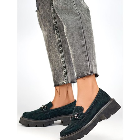 Chaussures Basses model 200883 PRIMO