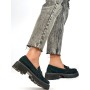 Chaussures Basses model 200883 PRIMO