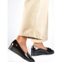 Chaussures Basses model 200888 PRIMO