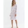 Chemise de nuit model 200889 Cana