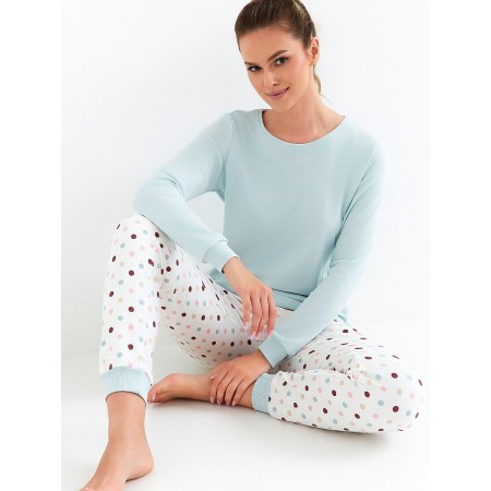 Pyjama model 200890 Cana