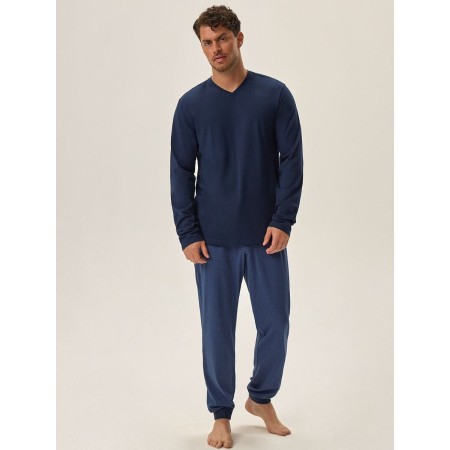 Pyjama model 200894 Henderson