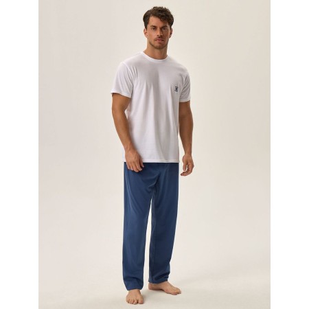 Pyjama model 200895 Henderson