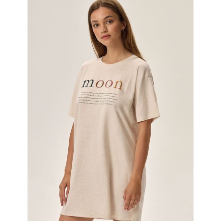 Chemise de nuit model 200897 Henderson