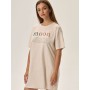 Chemise de nuit model 200897 Henderson