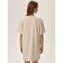 Chemise de nuit model 200897 Henderson