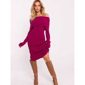 Robe de jour model 200910 Moe