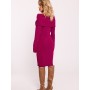 Robe de jour model 200910 Moe