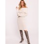 Robe de jour model 200911 Moe