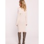 Robe de jour model 200911 Moe