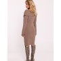 Robe de jour model 200912 Moe