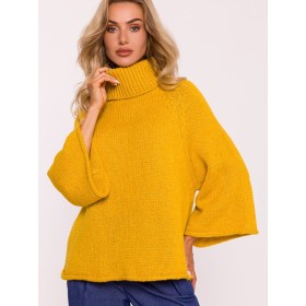 Col roulé model 200914 Moe