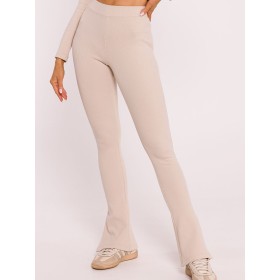 Leggings longues model 200925 Moe