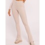 Leggings longues model 200925 Moe