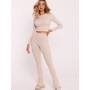 Leggings longues model 200925 Moe