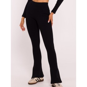 Leggings longues model 200926 Moe