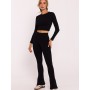 Leggings longues model 200926 Moe