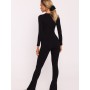 Leggings longues model 200926 Moe