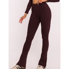 Leggings longues model 200927 Moe