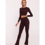 Leggings longues model 200927 Moe