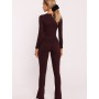 Leggings longues model 200927 Moe