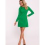 Robe de jour model 200932 Moe