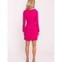 Robe de jour model 200933 Moe