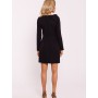 Robe de jour model 200935 Moe
