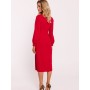 Robe de jour model 200939 Moe