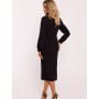 Robe de jour model 200940 Moe