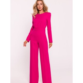 Combinaison model 200942 Moe