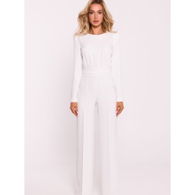 Combinaison model 200943 Moe