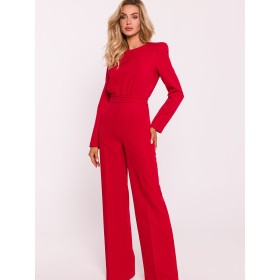 Combinaison model 200944 Moe