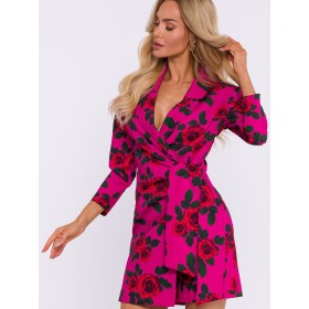 Combinaison model 200948 Moe