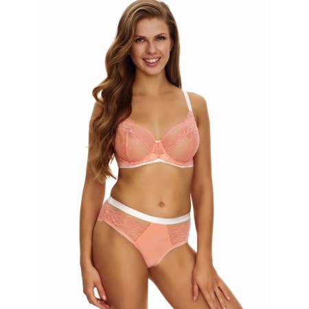 Culottes model 200953 Lupo Line