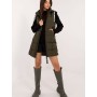 Gilet model 200961 Factory Price