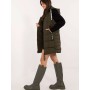 Gilet model 200961 Factory Price