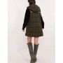 Gilet model 200961 Factory Price