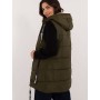 Gilet model 200962 Factory Price