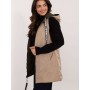 Gilet model 200962 Factory Price