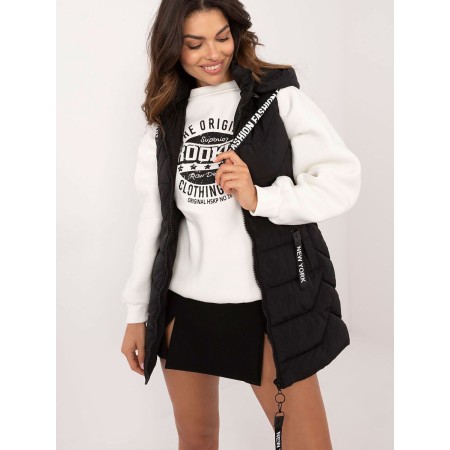Gilet model 200963 Factory Price
