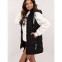Gilet model 200963 Factory Price