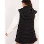 Gilet model 200963 Factory Price