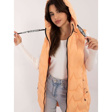 Gilet model 200964 Factory Price